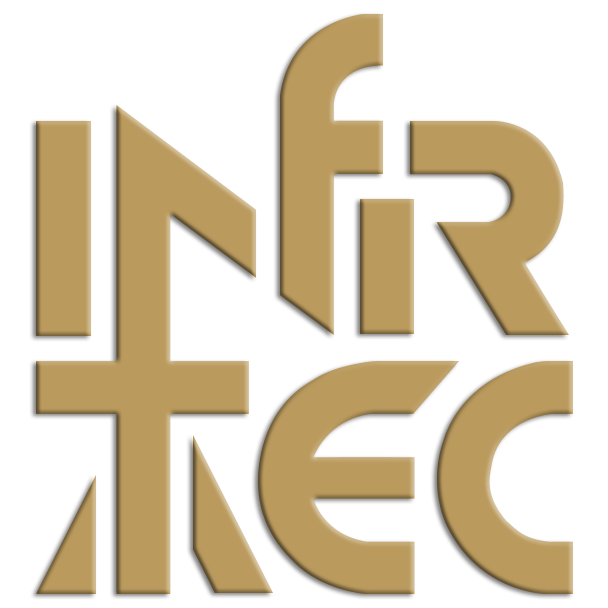 Infratec Italia